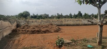 Plot Area in  Plot at Sarjapur – for Sale