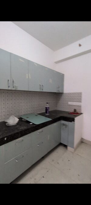 Kitchen in 2 BHK Apartment at Palm Marina Suites, Nh 24 – for Rent
