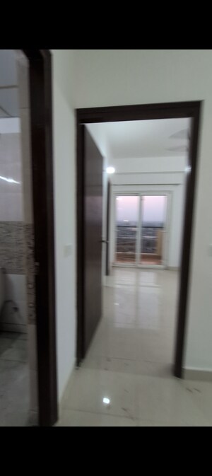 Building Lobby in 2 BHK Apartment at Palm Marina Suites, Nh 24 – for Rent