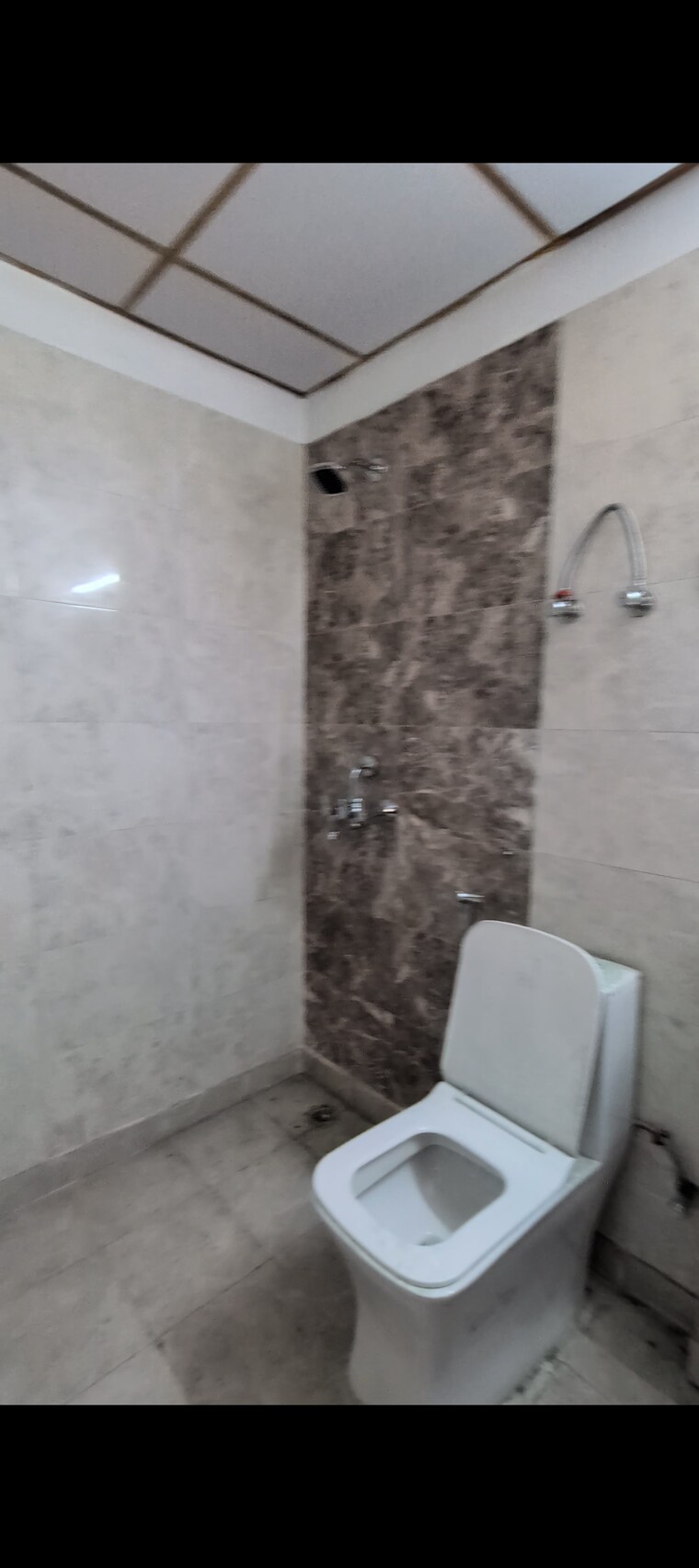 Attached Bathroom, palm-marina-suites 2 Bedroom 860 Sq.Ft. Apartment In Nh 24 Ghaziabad 9400938