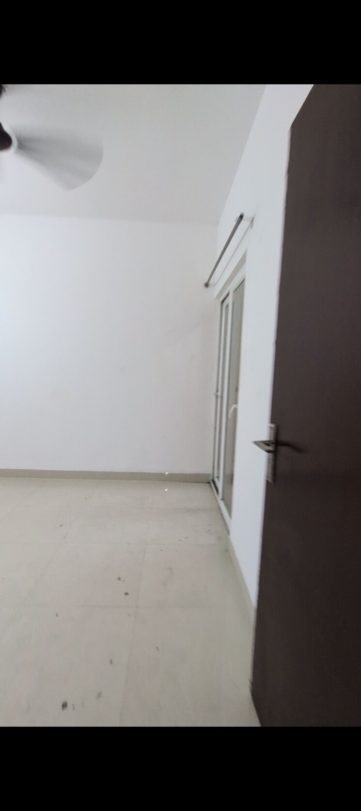 undefined, palm-marina-suites 2 Bedroom 860 Sq.Ft. Apartment In Nh 24 Ghaziabad 9400938