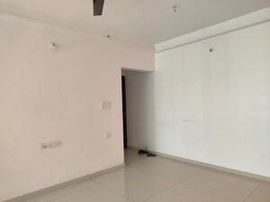 Room in 2 BHK Apartment at Kolte Patil Life Republic, Hinjewadi – for Sale