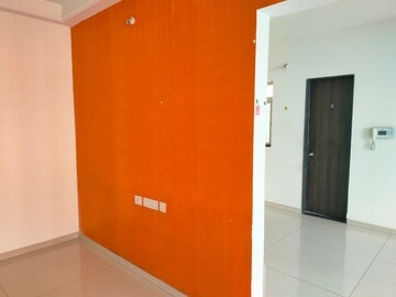 Furnished Amenities in 2 BHK Apartment at Kolte Patil Life Republic, Hinjewadi – for Sale