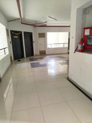 Room in 2 BHK Apartment at Kolte Patil Life Republic, Hinjewadi – for Sale