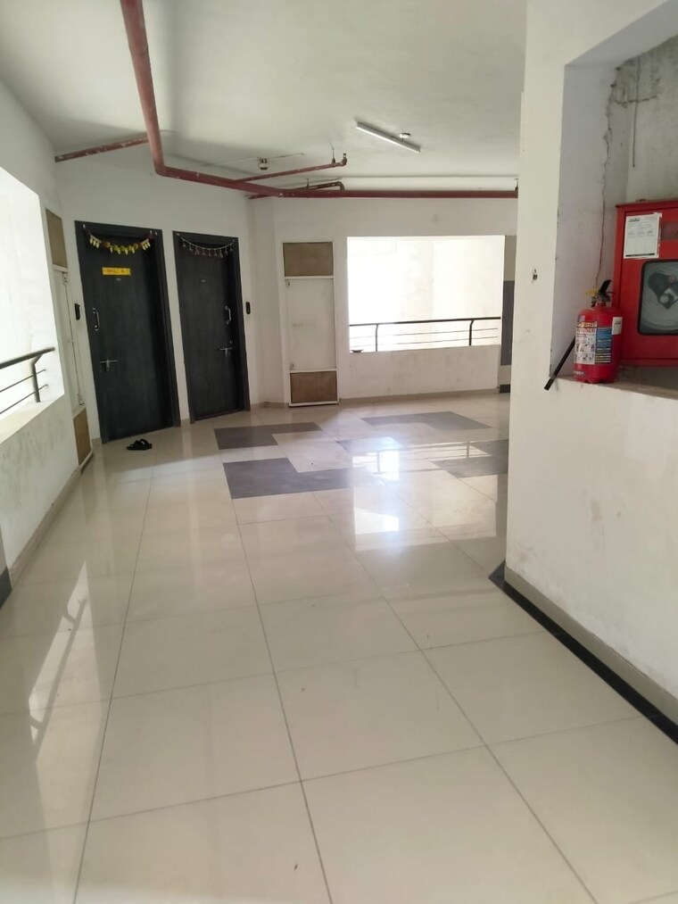 Room, kolte-patil-life-republic 2 Bedroom 850 Sq.Ft. Apartment In Hinjewadi Pune 9400928