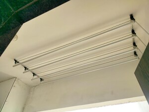  2 BHK Apartment at Kolte Patil Life Republic, Hinjewadi – for Sale