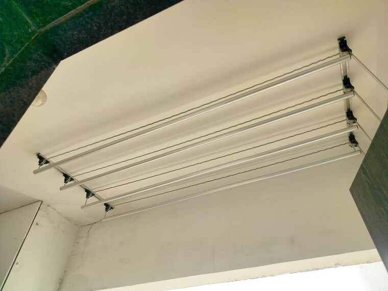 Other, kolte-patil-life-republic 2 Bedroom 850 Sq.Ft. Apartment In Hinjewadi Pune 9400928