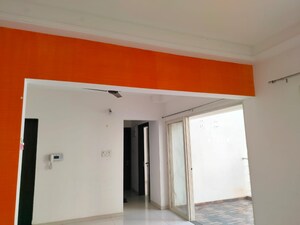 Room in 2 BHK Apartment at Kolte Patil Life Republic, Hinjewadi – for Sale