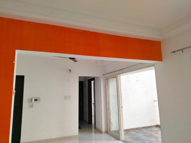 Room, kolte-patil-life-republic 2 Bedroom 850 Sq.Ft. Apartment In Hinjewadi Pune 9400928