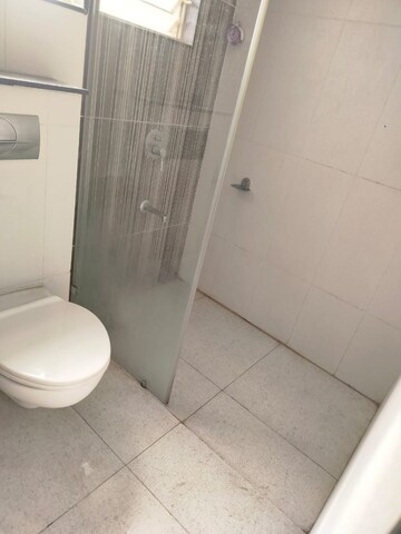 Bathroom in 2 BHK Apartment at Kolte Patil Life Republic, Hinjewadi – for Sale