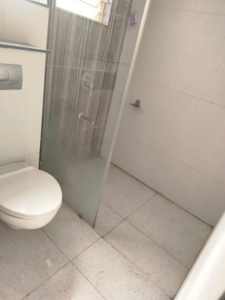 Bathroom, kolte-patil-life-republic 2 Bedroom 850 Sq.Ft. Apartment In Hinjewadi Pune 9400928