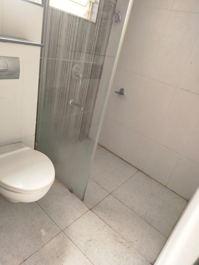 Bathroom, kolte-patil-life-republic 2 Bedroom 850 Sq.Ft. Apartment In Hinjewadi Pune 9400928