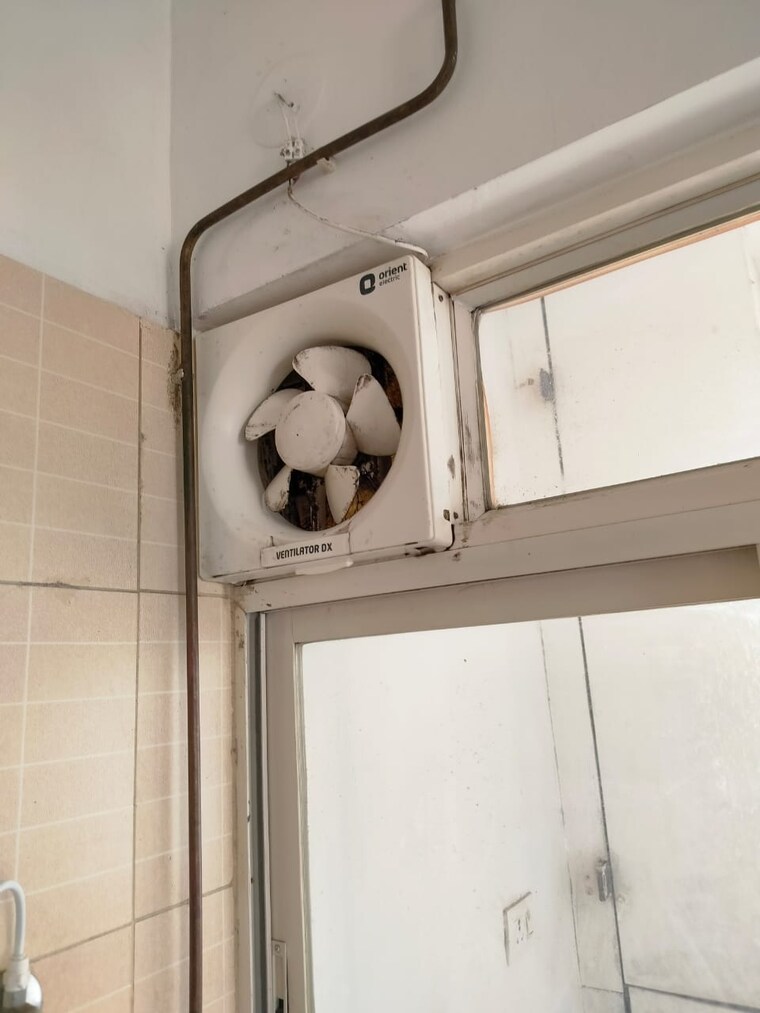 Bathroom, kolte-patil-life-republic 2 Bedroom 850 Sq.Ft. Apartment In Hinjewadi Pune 9400928