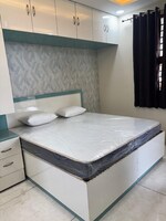 1 BHK 1000 Sq.Ft. Apartment in Sushma Grande Nxt