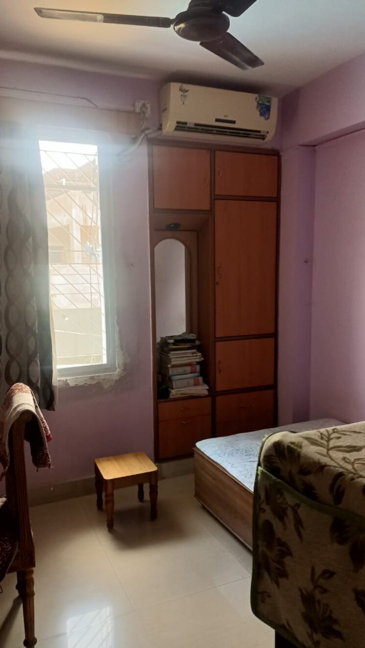 Living Room, doranda 3 Bedroom 1300 Sq.Ft. Apartment In Doranda Ranchi 9400941