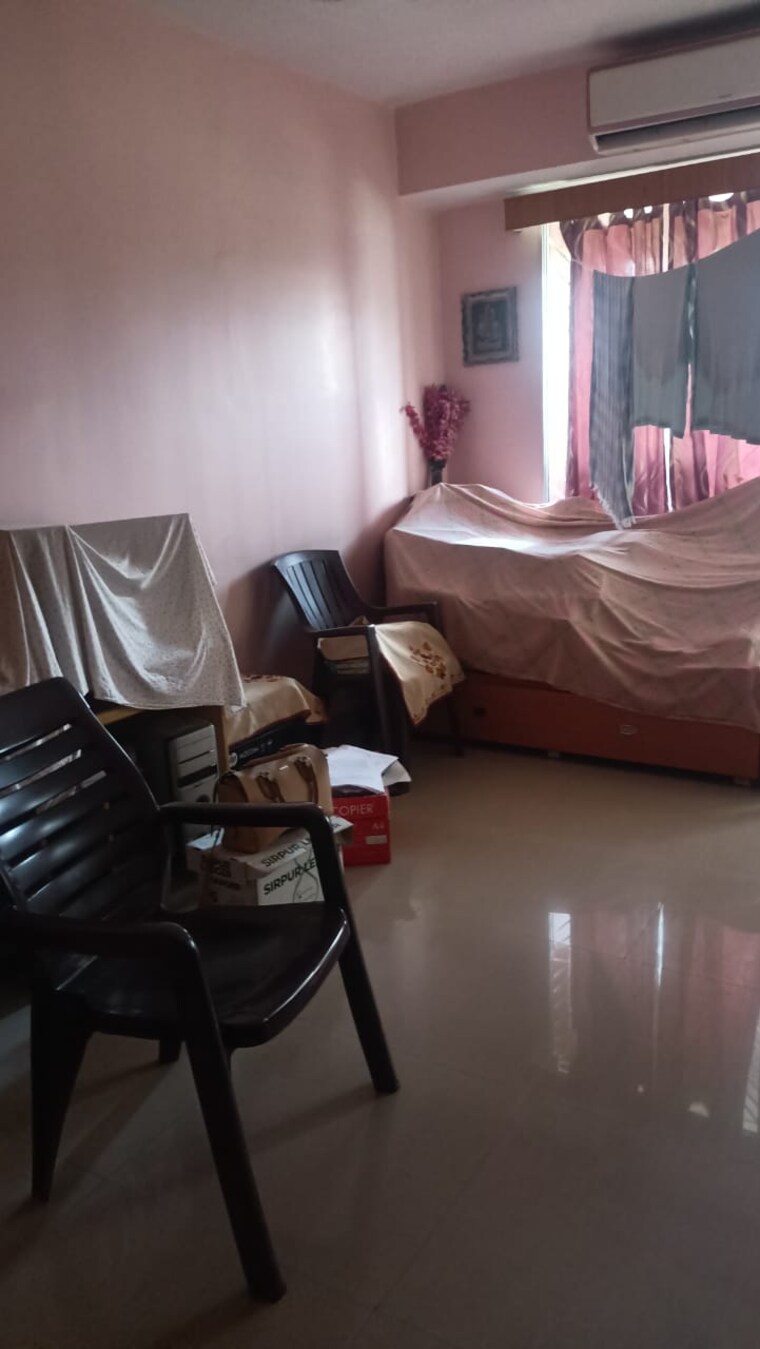 Living Room, doranda 3 Bedroom 1300 Sq.Ft. Apartment In Doranda Ranchi 9400941