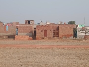  Plot For Sale in Asoati