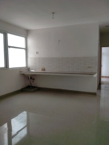 Kitchen in 2 BHK Apartment at Tulip Lemon, Sector 69 – for Rent