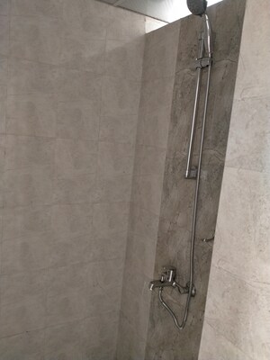 Furnished Amenities in 2 BHK Apartment at Tulip Lemon, Sector 69 – for Rent