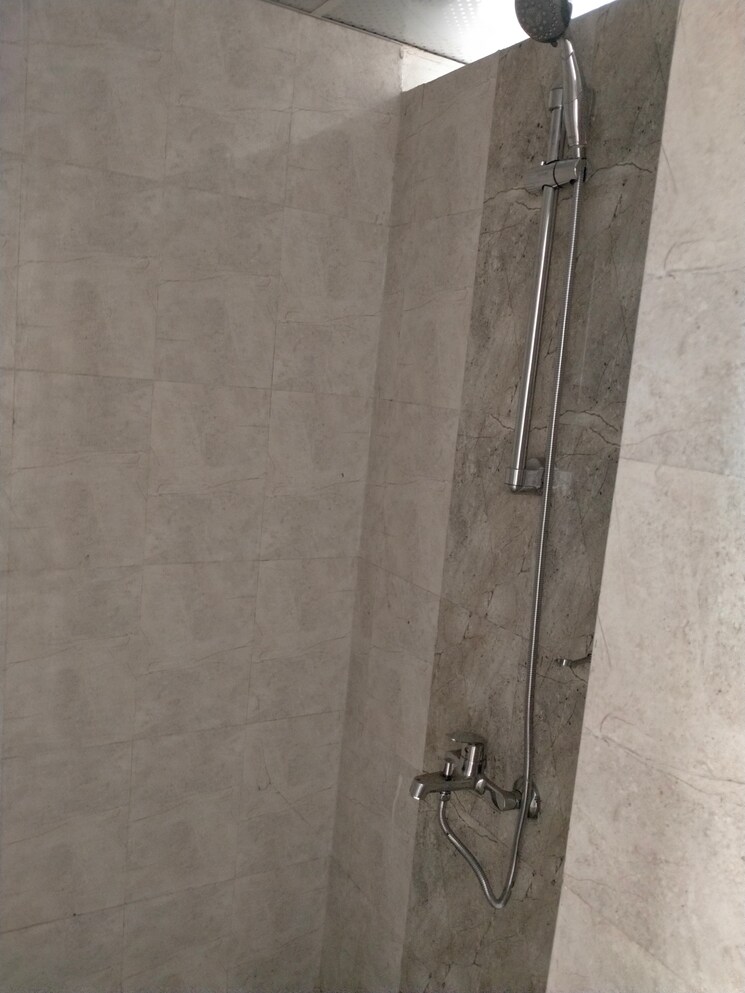 undefined, tulip-lemon 2 Bedroom 526 Sq.Ft. Apartment In Sector 69 Gurgaon 9400959