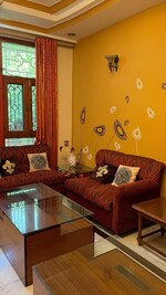 2 BHK 891 Sq.Ft. Apartment in ABA Cherry County