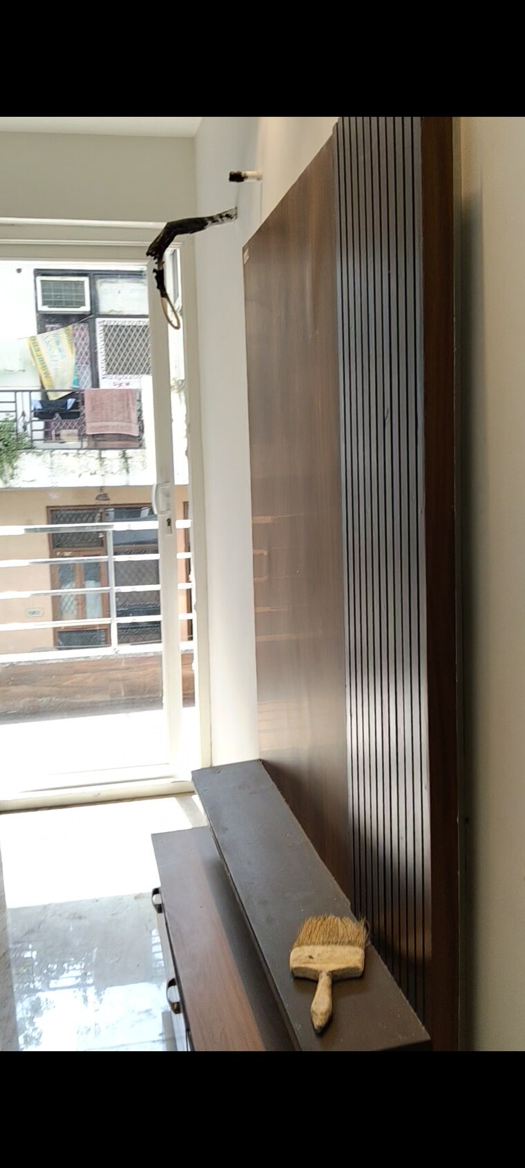 Other, sector 42 4 Bedroom 2400 Sq.Ft. Builder Floor In Sector 42 Faridabad 9400977