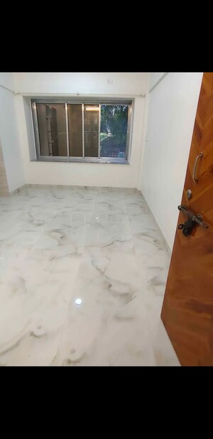 3 BHK Apartment For Rent in Enpar Lotus Residency, Lower Parel