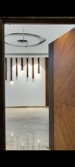 4 BHK 2476 Sq.Ft. Builder Floor in Sector 42