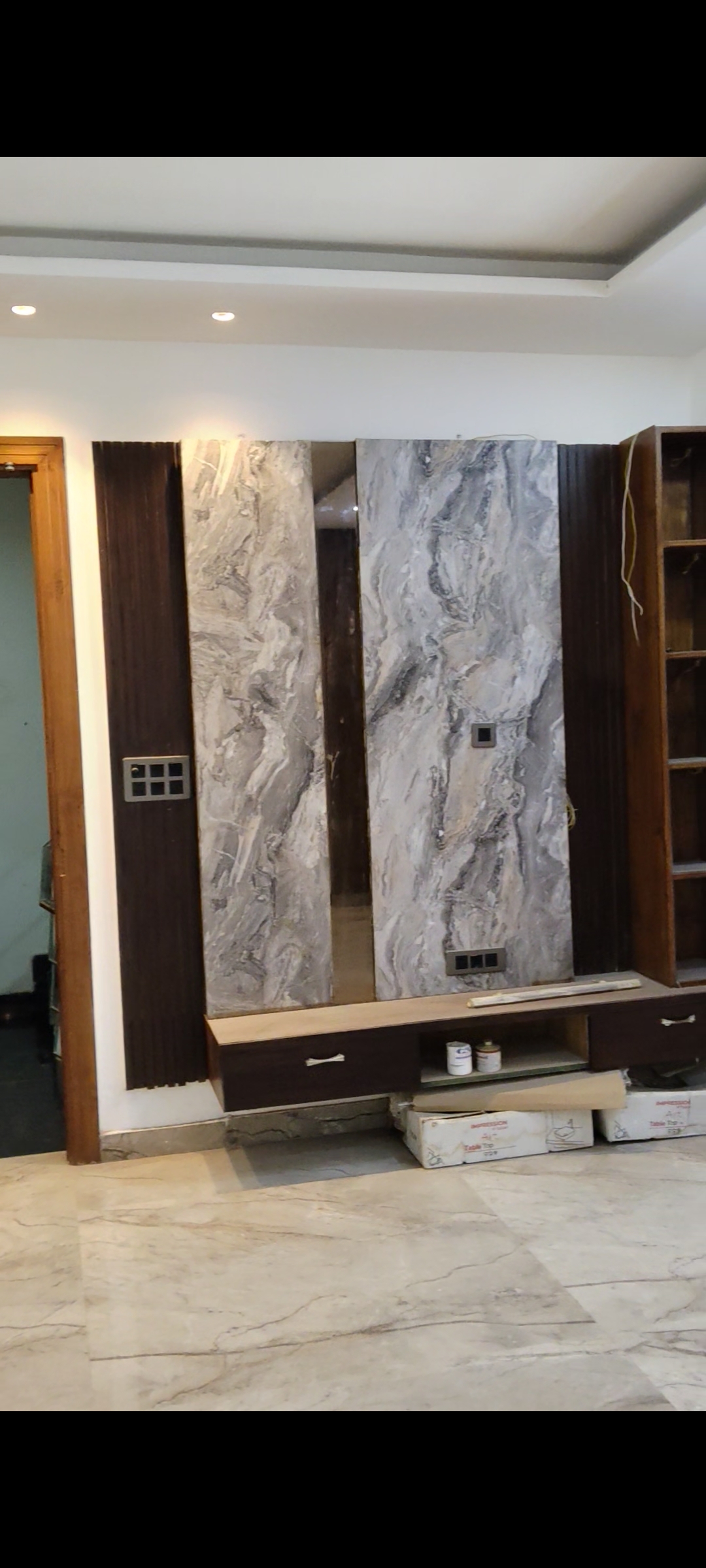 4 BHK Builder Floor For Sale in Sector 42