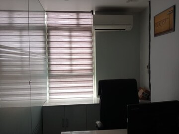 Room in  Office Space at Ambala Highway – for Rent