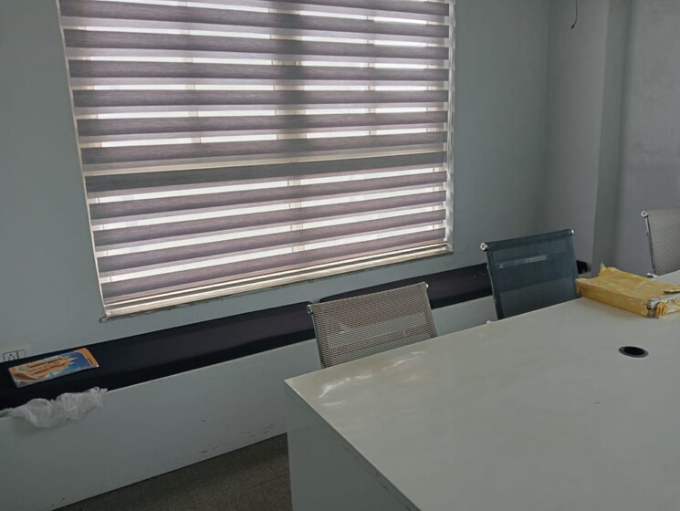 Balcony, ambala highway Commercial Office Space 3200 Sq.Ft. In Ambala Highway Zirakpur 9400992