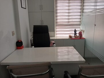 Team Area in  Office Space at Ambala Highway – for Rent
