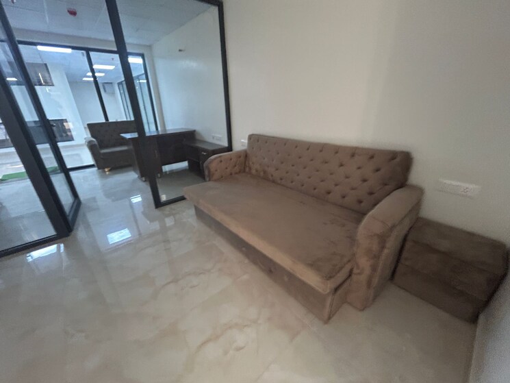 Living Room, ambala highway Commercial Office Space 3200 Sq.Ft. In Ambala Highway Zirakpur 9400992