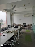 3200 Sq.Ft. Office Space in Ambala Highway