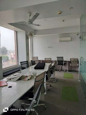  Office Space For Rent in Ambala Highway