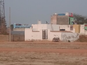  Plot For Sale in Faridabad Central