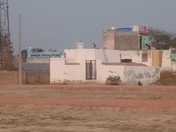  Plot For Sale in Faridabad Central