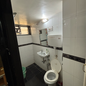 Team Area in 5 BHK Villa at Savedi – for Rent