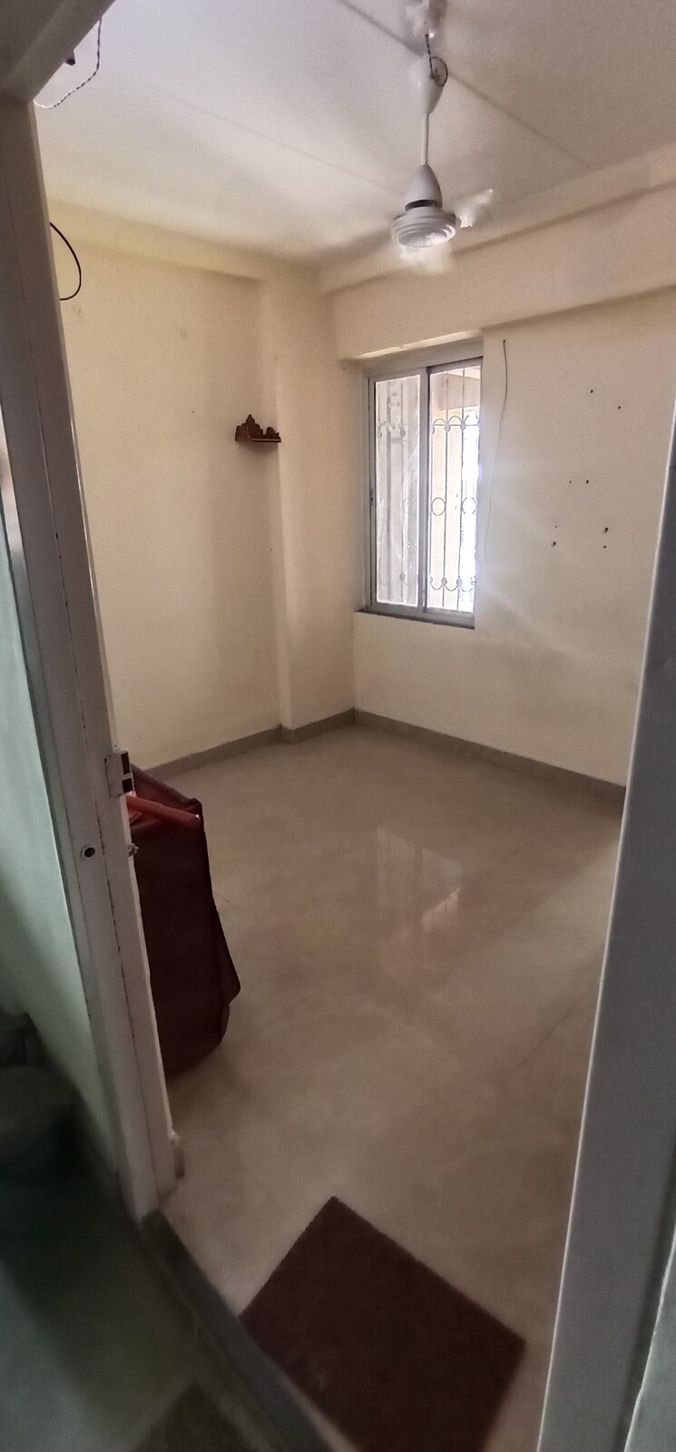 Bathroom, mhada-prakash-cotton-mill 1 Bedroom 225 Sq.Ft. Apartment In Lower Parel Mumbai 9401064