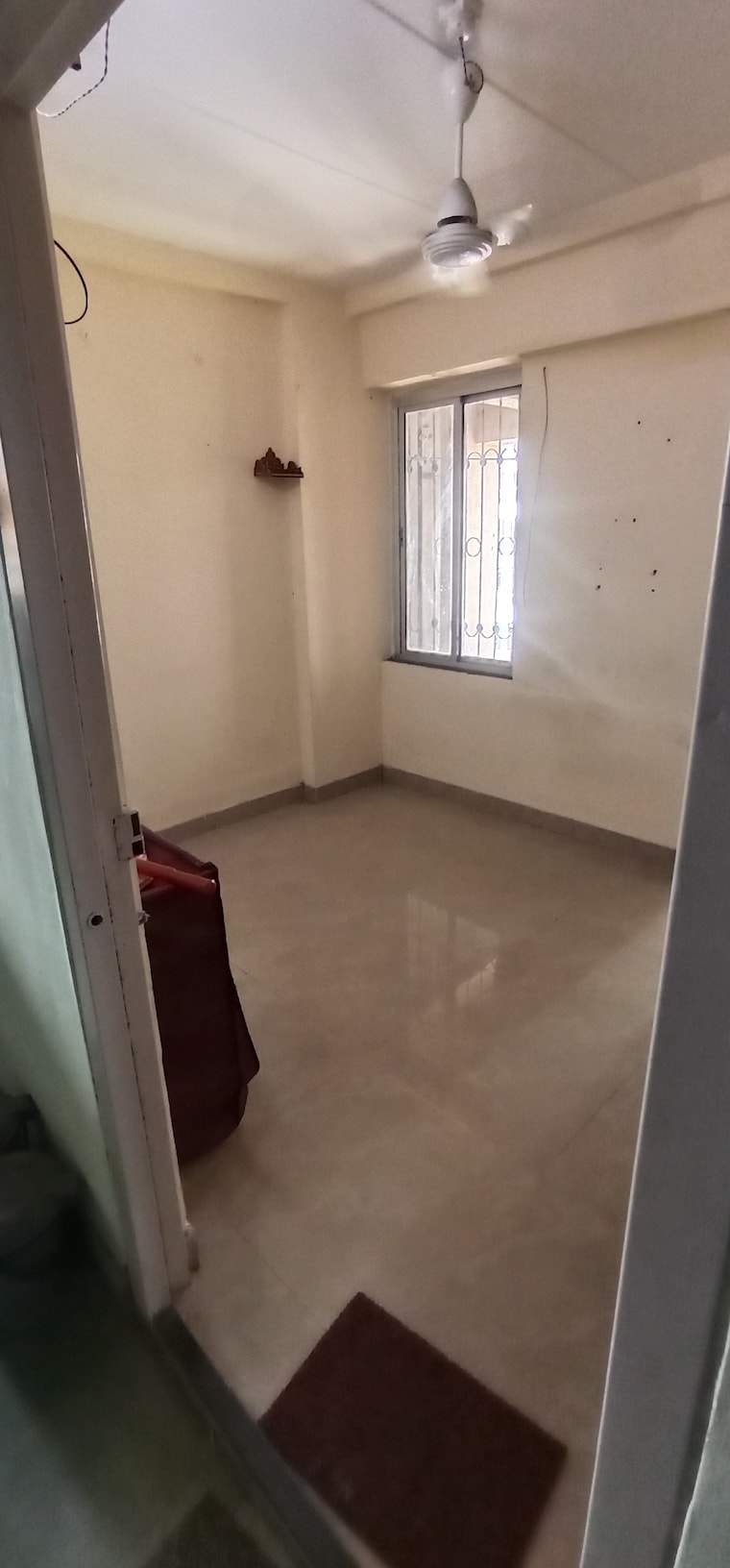 Bathroom, mhada-prakash-cotton-mill 1 Bedroom 225 Sq.Ft. Apartment In Lower Parel Mumbai 9401064