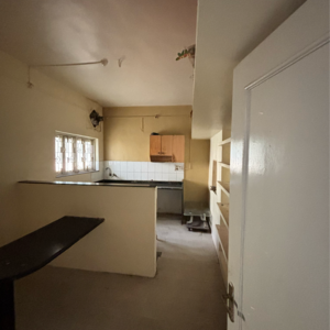 Kitchen in 5 BHK Villa at Savedi – for Rent