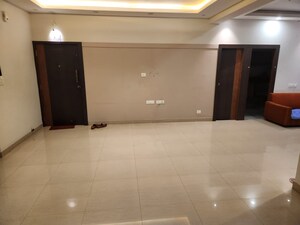 Furnished Amenities in  Office Space at Bbd Bagh – for Rent