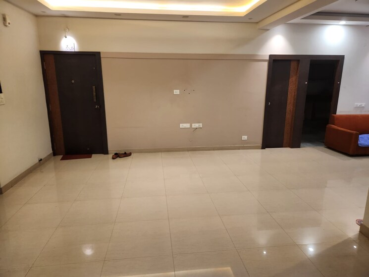 undefined, bbd bagh Commercial Office Space 1946 Sq.Ft. In Bbd Bagh Kolkata 9399526