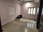1946 Sq.Ft. Office Space in BBD Bagh