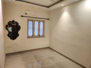 Room in  Office Space at Bbd Bagh – for Sale