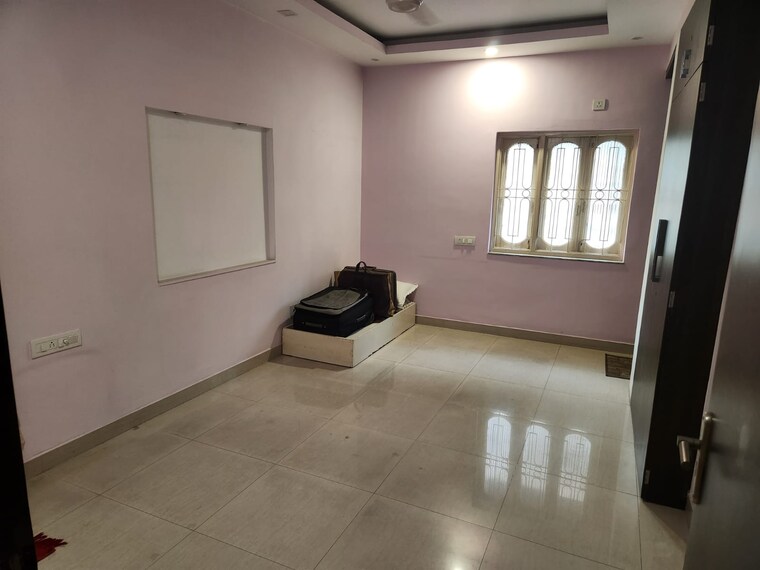 Living Room, bbd bagh Commercial Office Space 1946 Sq.Ft. In Bbd Bagh Kolkata 9401136