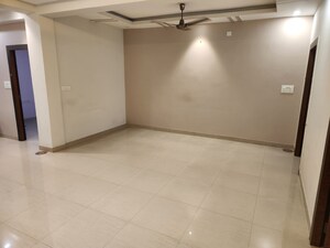 Room in  Office Space at Bbd Bagh – for Sale