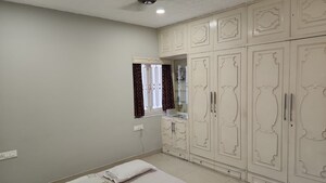 Room in  Office Space at Bbd Bagh – for Sale