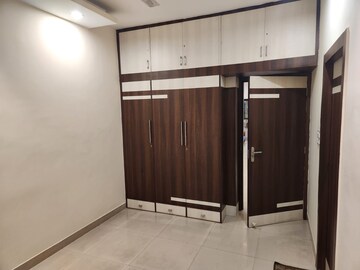 Room in  Office Space at Bbd Bagh – for Sale