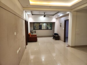 Parking in  Office Space at Bbd Bagh – for Sale